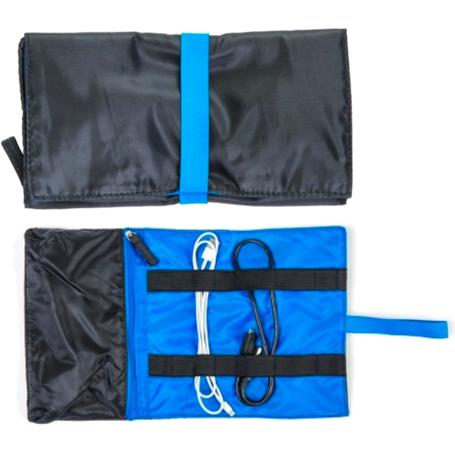 Cord Valet