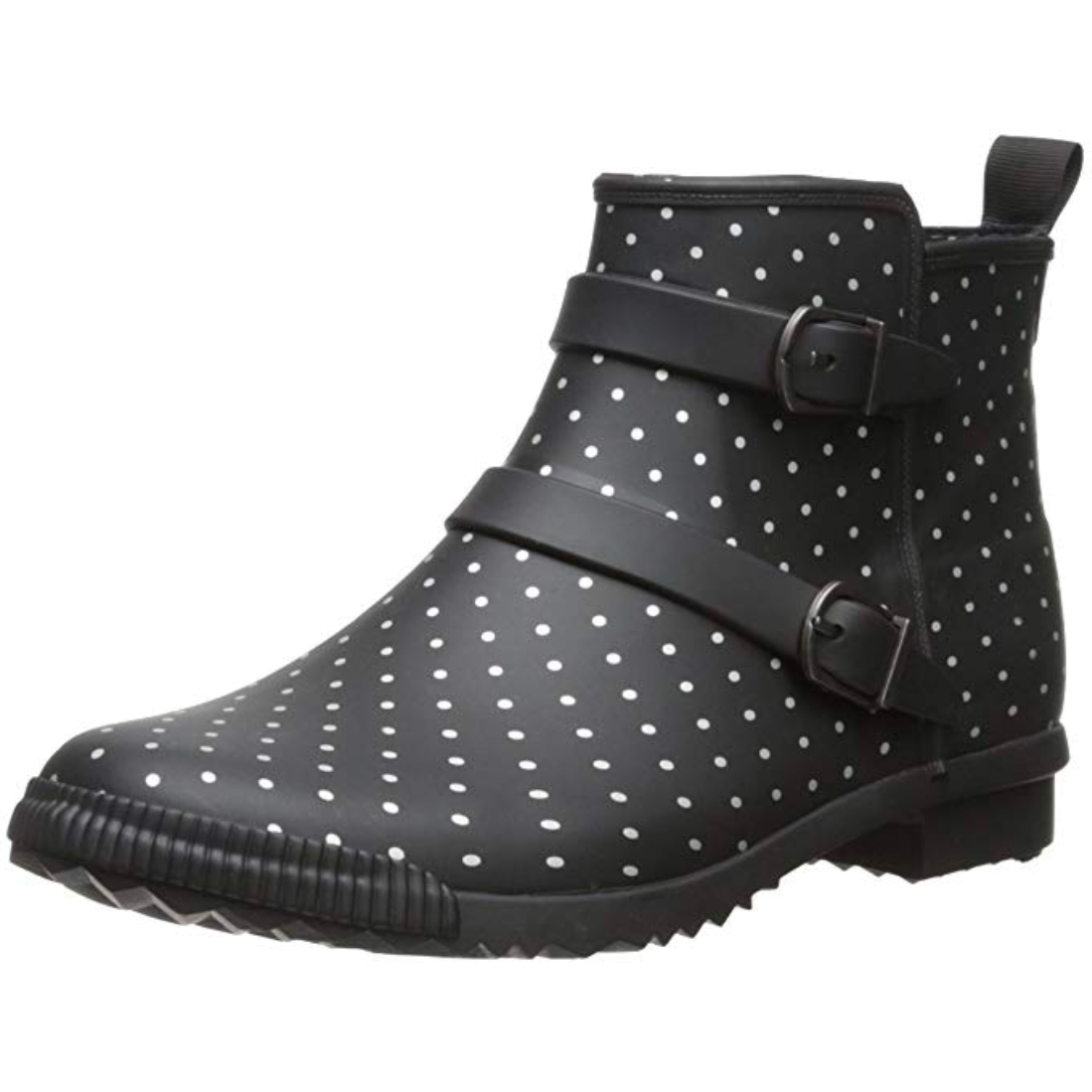 Cougar Royale Rainboot