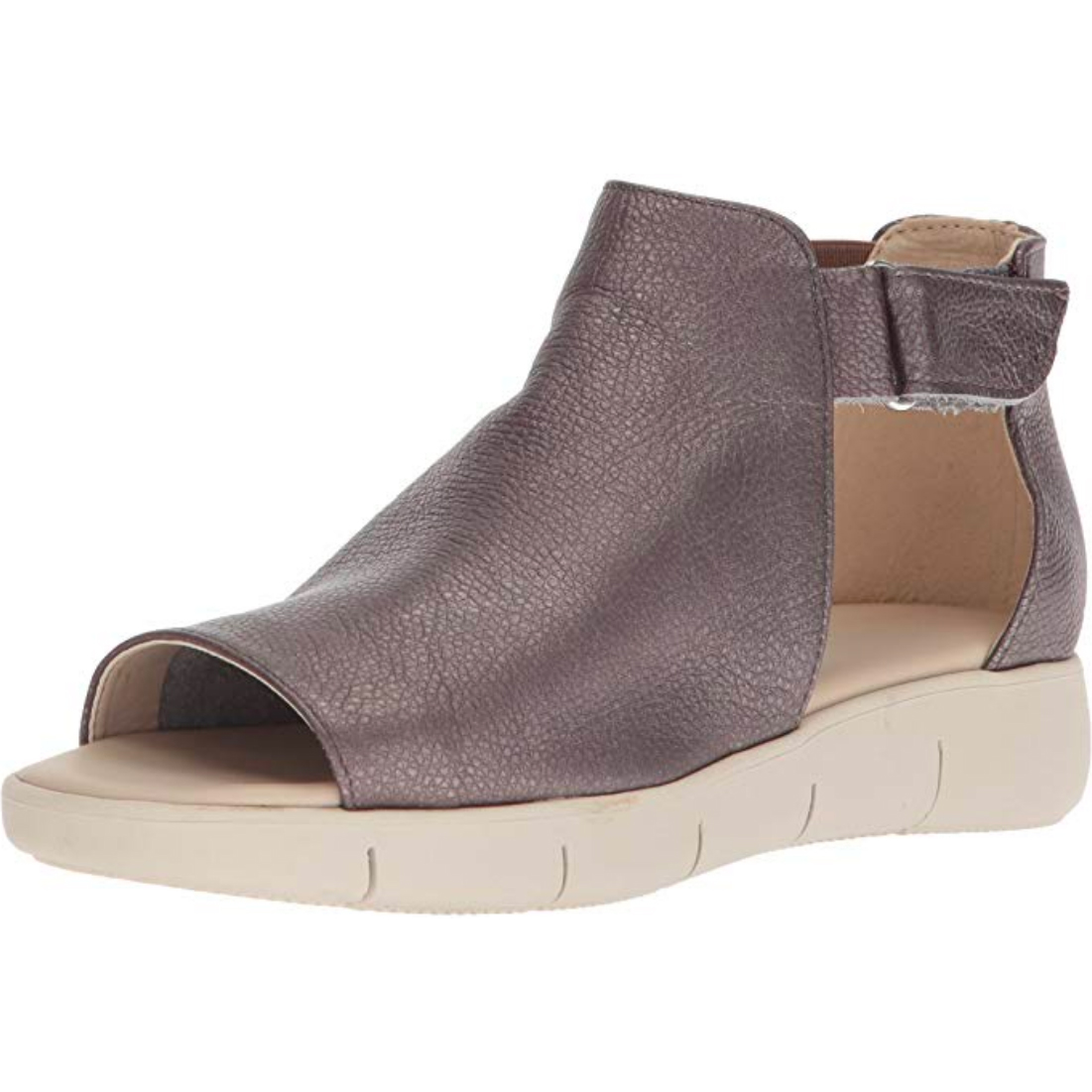 Flexx Front Row Sandal