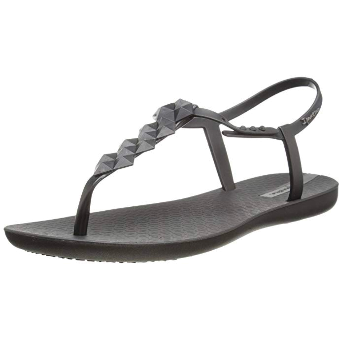 Ipanema Cleo Sandal
