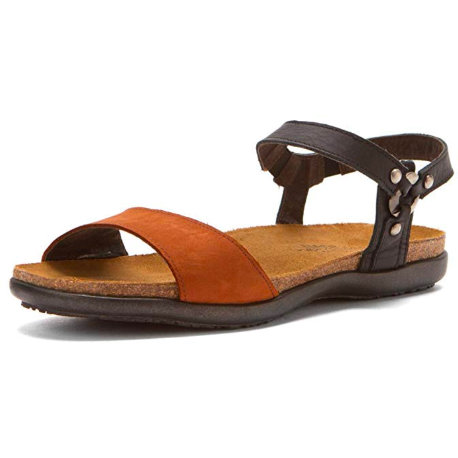 Naot Sabrina Sandal