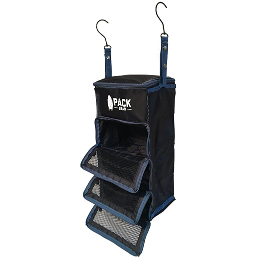 PackGear