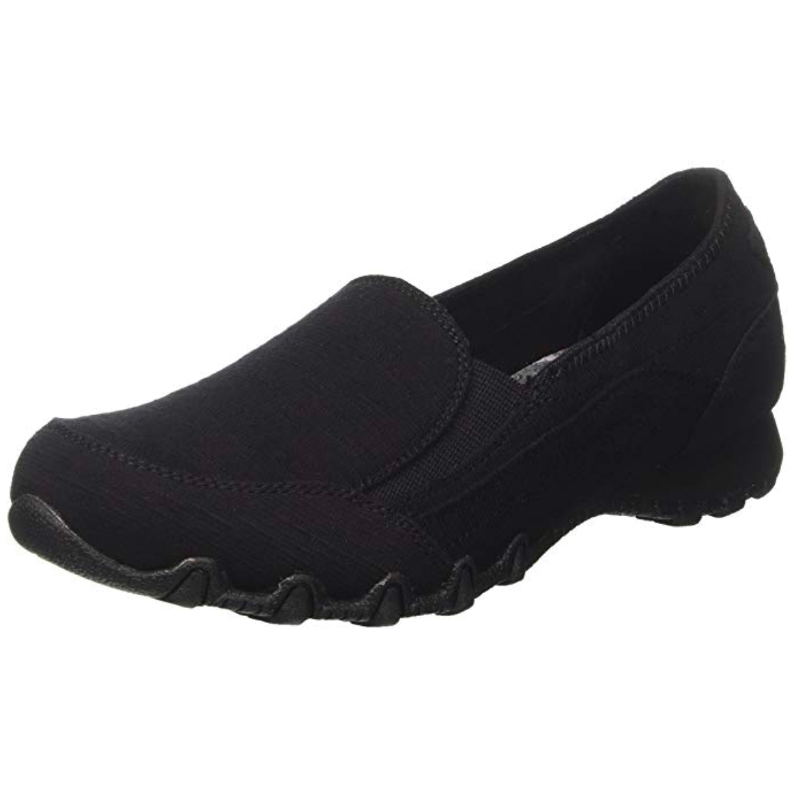 Sketchers Bikers Lounger