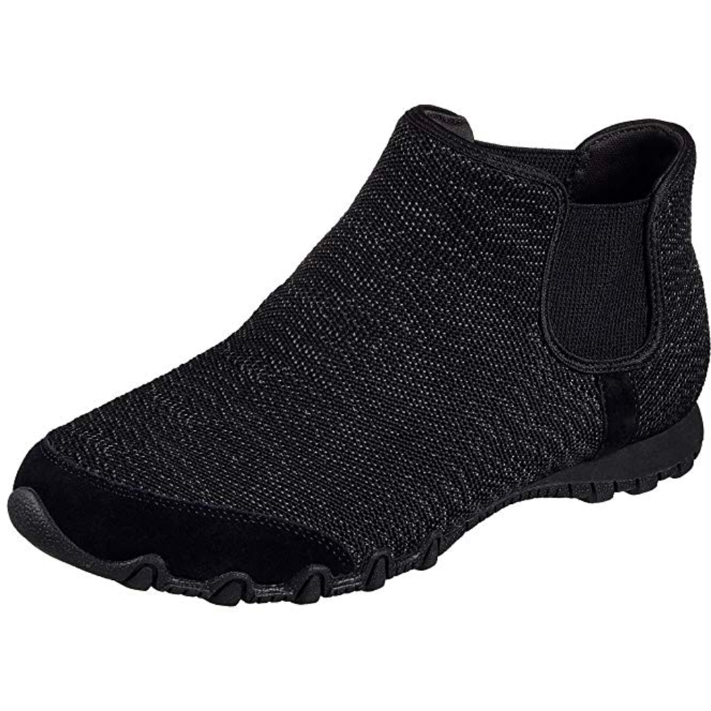 Sketchers Bikers Runaway