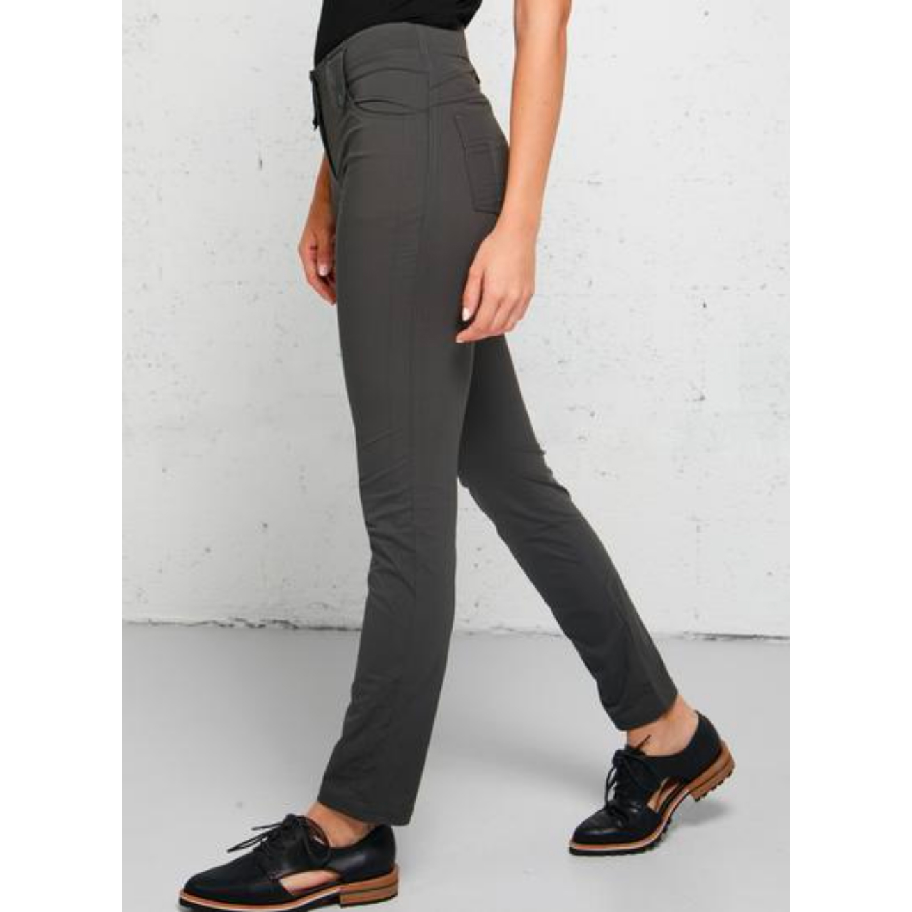Anatomie Skyler Skinny