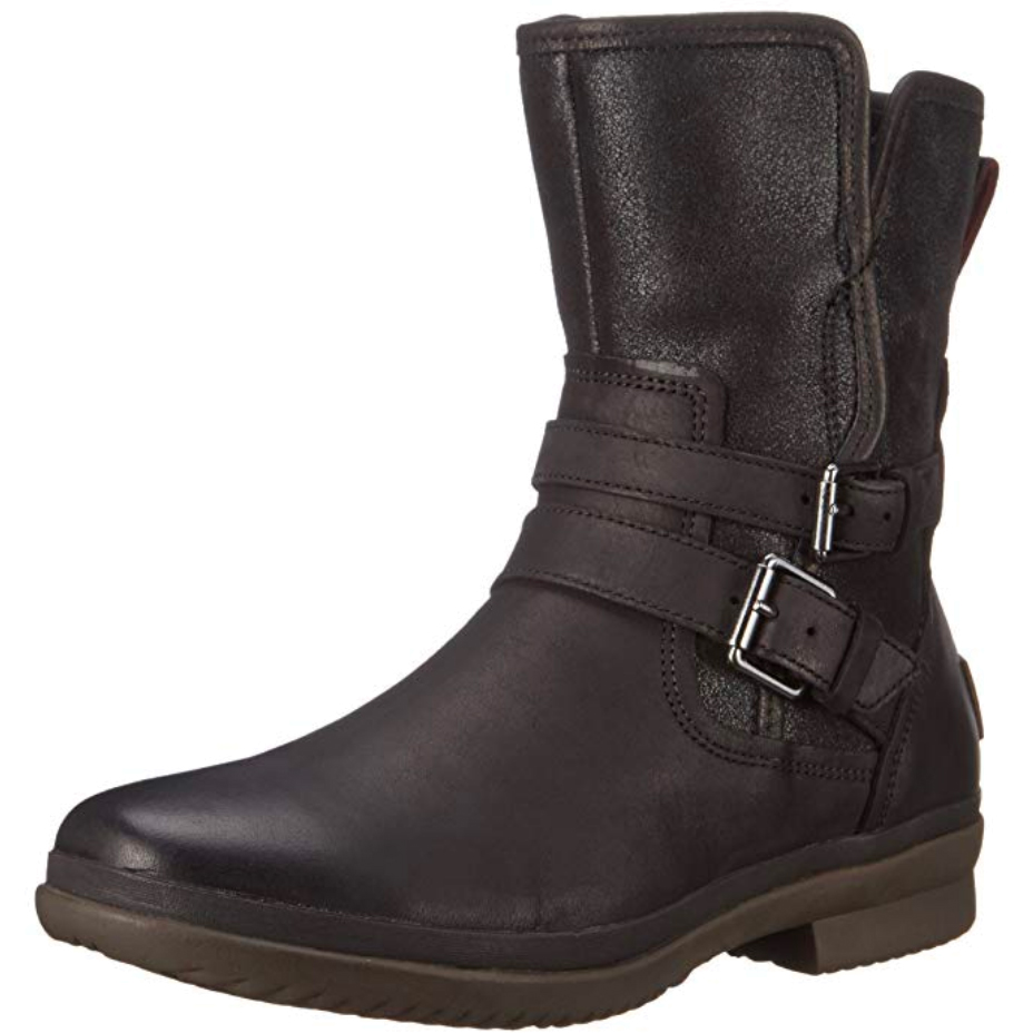 Ugg Simmens Boot