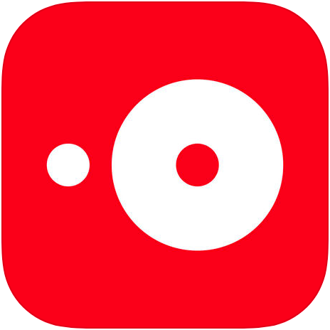 OpenTable App Icon