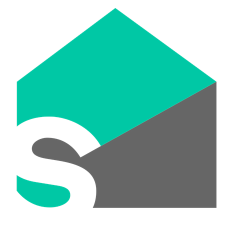 Splitwise App Icon