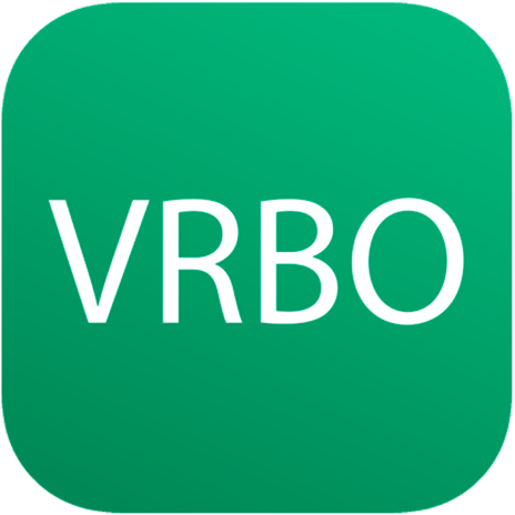 VRBO App Icon