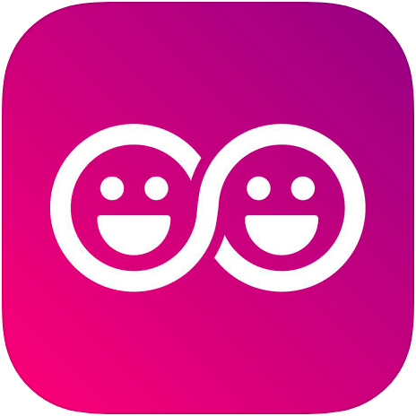 WithLocals App Icon