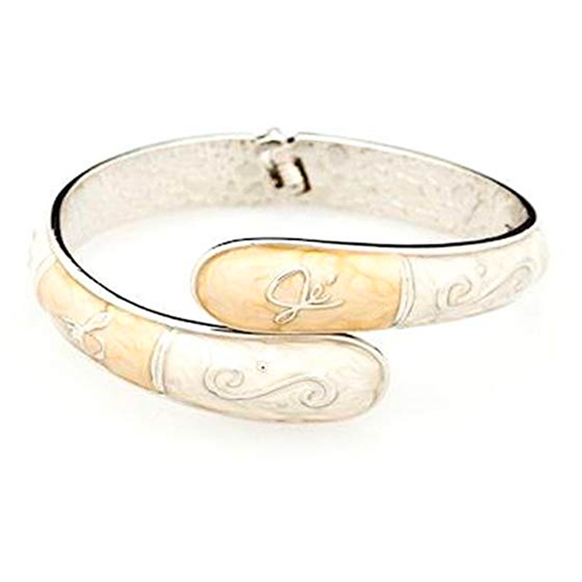 FUMI Bracelet & Bag Hook