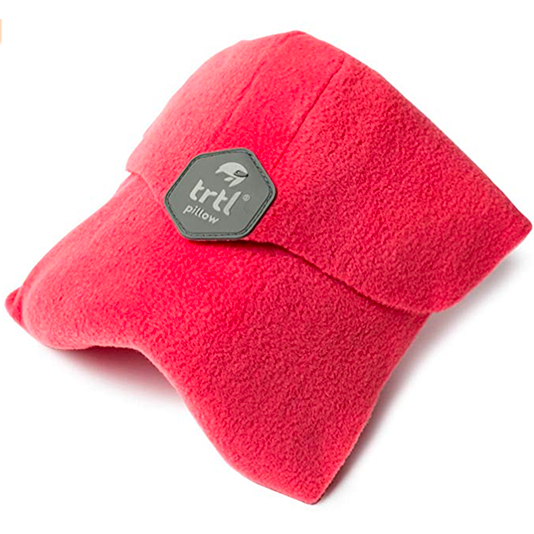 Trtl Travel Pillow