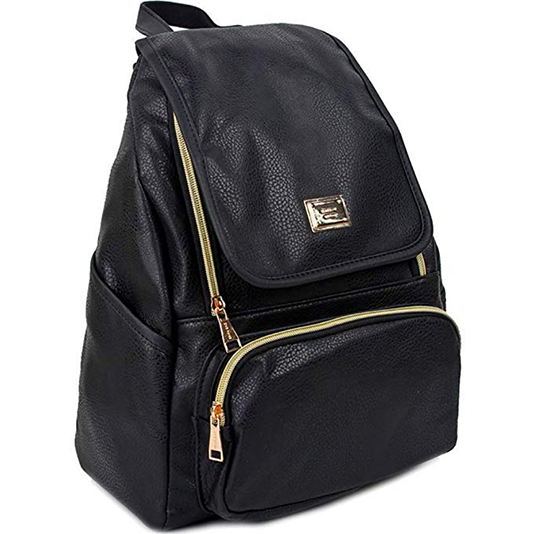 Copi Vegan Backpack