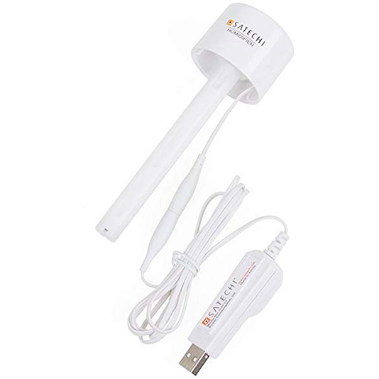 Satechi USB Portable Humidifier