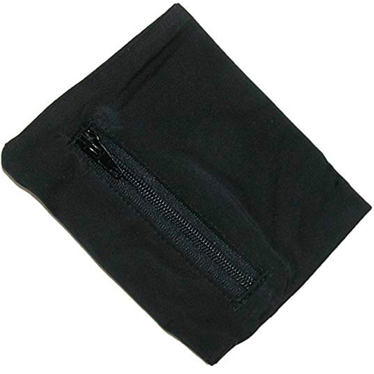 Enroute Arm Safe Wallet
