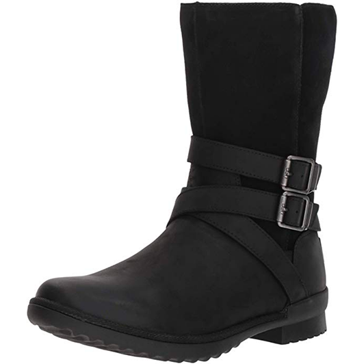 Ugg Lorna Boot