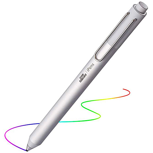 KINGDO Stylus Pen